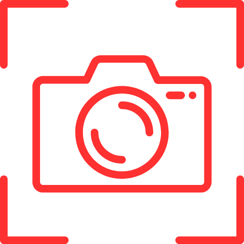 Free Nude Cam Shows
